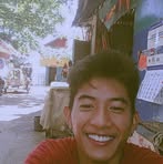 Jean Rey - Facebook