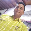 Jean Rey - @jean.rey66 - TikTok