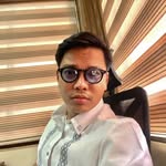 JEAN REY BINARAO - @jeanrey.binarao - Instagram