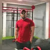 Jean rey - @jean.rey.abreu - TikTok