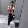 Jean Rey - @jeanrey23 - TikTok