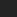 Jean_rey - @jeanrey_9 - TikTok