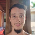 Jean-rey Maerten - @thirdeyenavigator - Instagram