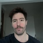 Jean Rey-Regazzi - @jean_reyregazzi - Instagram