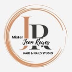 Jean reyes - @misterjeanreyes - Instagram