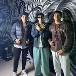 Jean Reyes - @jeanreyesc11 - Instagram