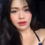 Jean Reyes - @jeanreyes287 - Instagram