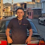 Jean Reyes - @jeanreyes423 - Instagram