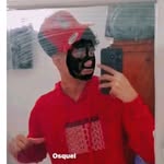 jean reyes - @jeanreyes6314 - Instagram