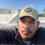 Jean Reyes - @j.eanrey - Instagram