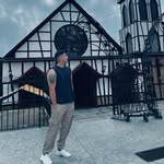 Jean Reyes - @jean_reyes16 - Instagram