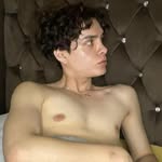 Jean ReyGar™ - @jean_reygar - Instagram