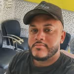 Jean Reynaldo - @jeanreynaldo2021 - Instagram