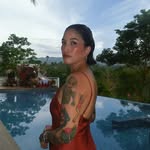 Jean Reynes - @jeanreynes_infms - Instagram