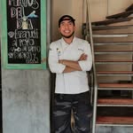 Jean Reynoso - @jeanreynoso.chef - Instagram