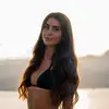 JeangreyBianca - @jeangreybiancaofc - TikTok