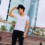Jeanpier Reyes - @jeanreyes11_03 - Instagram