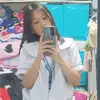Jeanrey - @jeanreyyyyy - TikTok