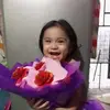 jeanrey - @jeanrey - TikTok