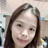 jeanrey - @jeanrey92 - TikTok