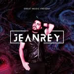 Jeanrey - @jeanreyofficial - Instagram