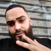 JeanRey - @jeanrey25 - TikTok