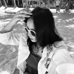 Jeanrey - @altjeanreyy - Instagram