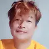 Jeanrey - @jeanrey73 - TikTok