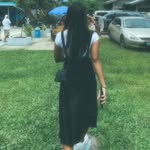 Jeanrey Gener - @imnotjeanrey - Instagram