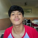 Jeanrey Leenard Salcedo - @jeanreyxoxo - Instagram