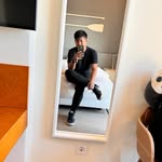 Jeanrey Villagonzalo Yosores - @iamjeanrey - Instagram