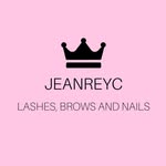 @jeanreyc_nails - Instagram
