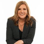 Betsy Jean Ricketts - @betsyjeanricketts - Instagram