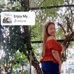 Jean Alfanta Clyde Ricketts - Facebook