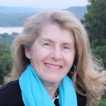 Jean Marie Ricketts - @jeanmariericketts - Instagram