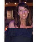 Jean Reilly Ricketts - Facebook