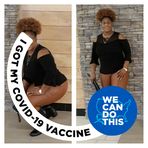 Jean Ricketts - Facebook