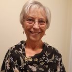 Jean Ricketts - Facebook