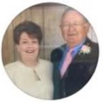 Jean ricketts - @ricketts5464 - Instagram