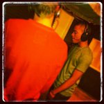 Jean Ricketts - @jeanricketts - Instagram