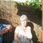 Jean Ricketts - @jeanjeanricketts - Instagram