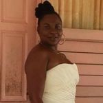 Jean Ricketts - @jean.ricketts.9066 - Instagram