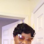 Jean Ricketts - Facebook