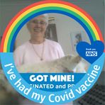 Jean Ricketts - Facebook