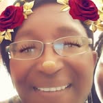 Jean Ricketts - @jean.ricketts.56 - Instagram