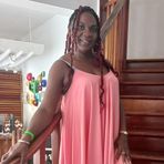 Jean Ricketts - Facebook