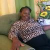 jean ricketts - @user7682962916746 - TikTok