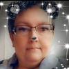 Jeannie Ricketts - @jeannie.ricketts - TikTok