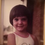 Martha Jean Ricketts - @marthajeanricketts - Instagram