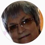 Shirley Jean Ricketts - @squeaky.jean_ - Instagram